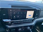 New 2025 GMC Sierra 2500 SLT Crew Cab 4WD Pickup for sale #25G333 - photo 20