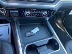 New 2025 GMC Sierra 2500 SLT Crew Cab 4WD Pickup for sale #25G333 - photo 21