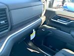 New 2025 GMC Sierra 2500 SLT Crew Cab 4WD Pickup for sale #25G333 - photo 22