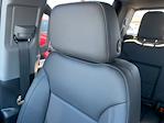 New 2025 GMC Sierra 2500 SLT Crew Cab 4WD Pickup for sale #25G333 - photo 23