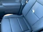 New 2025 GMC Sierra 2500 SLT Crew Cab 4WD Pickup for sale #25G333 - photo 24