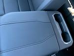 New 2025 GMC Sierra 2500 SLT Crew Cab 4WD Pickup for sale #25G333 - photo 25