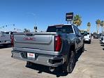 New 2025 GMC Sierra 2500 SLT Crew Cab 4WD Pickup for sale #25G333 - photo 7