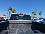 New 2025 GMC Sierra 2500 SLT Crew Cab 4WD Pickup for sale #25G333 - photo 9