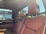 New 2025 GMC Sierra 2500 Denali Ultimate Crew Cab 4WD Pickup for sale #25G336 - photo 10
