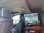 New 2025 GMC Sierra 2500 Denali Ultimate Crew Cab 4WD Pickup for sale #25G336 - photo 11