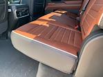 New 2025 GMC Sierra 2500 Denali Ultimate Crew Cab 4WD Pickup for sale #25G336 - photo 12