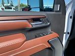New 2025 GMC Sierra 2500 Denali Ultimate Crew Cab 4WD Pickup for sale #25G336 - photo 14