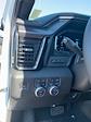New 2025 GMC Sierra 2500 Denali Ultimate Crew Cab 4WD Pickup for sale #25G336 - photo 15