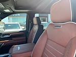 New 2025 GMC Sierra 2500 Denali Ultimate Crew Cab 4WD Pickup for sale #25G336 - photo 17