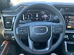 New 2025 GMC Sierra 2500 Denali Ultimate Crew Cab 4WD Pickup for sale #25G336 - photo 18
