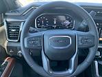 New 2025 GMC Sierra 2500 Denali Ultimate Crew Cab 4WD Pickup for sale #25G336 - photo 19