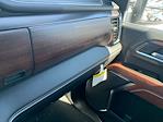 New 2025 GMC Sierra 2500 Denali Ultimate Crew Cab 4WD Pickup for sale #25G336 - photo 20