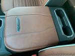 New 2025 GMC Sierra 2500 Denali Ultimate Crew Cab 4WD Pickup for sale #25G336 - photo 23