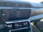 New 2025 GMC Sierra 2500 Denali Ultimate Crew Cab 4WD Pickup for sale #25G336 - photo 24