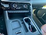 New 2025 GMC Sierra 2500 Denali Ultimate Crew Cab 4WD Pickup for sale #25G336 - photo 25