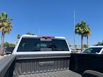 New 2025 GMC Sierra 2500 Denali Ultimate Crew Cab 4WD Pickup for sale #25G336 - photo 9