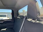 2025 GMC Sierra 2500 Crew Cab 4WD Pickup for sale #25G337 - photo 10