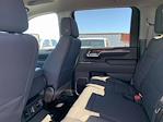 2025 GMC Sierra 2500 Crew Cab 4WD Pickup for sale #25G337 - photo 11