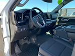 2025 GMC Sierra 2500 Crew Cab 4WD Pickup for sale #25G337 - photo 12