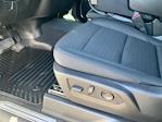 2025 GMC Sierra 2500 Crew Cab 4WD Pickup for sale #25G337 - photo 13