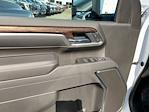 2025 GMC Sierra 2500 Crew Cab 4WD Pickup for sale #25G337 - photo 14
