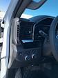 2025 GMC Sierra 2500 Crew Cab 4WD Pickup for sale #25G337 - photo 15