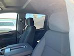 2025 GMC Sierra 2500 Crew Cab 4WD Pickup for sale #25G337 - photo 16
