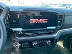 2025 GMC Sierra 2500 Crew Cab 4WD Pickup for sale #25G337 - photo 17