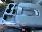2025 GMC Sierra 2500 Crew Cab 4WD Pickup for sale #25G337 - photo 18