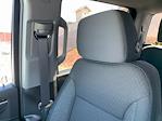 2025 GMC Sierra 2500 Crew Cab 4WD Pickup for sale #25G337 - photo 19