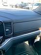 2025 GMC Sierra 2500 Crew Cab 4WD Pickup for sale #25G337 - photo 21