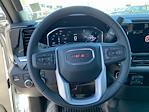 2025 GMC Sierra 2500 Crew Cab 4WD Pickup for sale #25G337 - photo 22