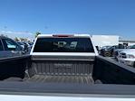 2025 GMC Sierra 2500 Crew Cab 4WD Pickup for sale #25G337 - photo 8
