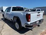 2025 GMC Sierra 2500 Crew Cab 4WD Pickup for sale #25G337 - photo 2