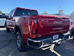 New 2025 GMC Sierra 2500 SLT Crew Cab 4WD Pickup for sale #25G338 - photo 2
