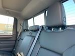 New 2025 GMC Sierra 2500 SLT Crew Cab 4WD Pickup for sale #25G338 - photo 11