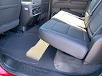 New 2025 GMC Sierra 2500 SLT Crew Cab 4WD Pickup for sale #25G338 - photo 13