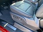 New 2025 GMC Sierra 2500 SLT Crew Cab 4WD Pickup for sale #25G338 - photo 15
