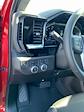 New 2025 GMC Sierra 2500 SLT Crew Cab 4WD Pickup for sale #25G338 - photo 17