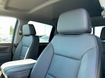 New 2025 GMC Sierra 2500 SLT Crew Cab 4WD Pickup for sale #25G338 - photo 18