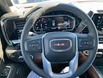 New 2025 GMC Sierra 2500 SLT Crew Cab 4WD Pickup for sale #25G338 - photo 19