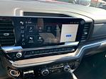 New 2025 GMC Sierra 2500 SLT Crew Cab 4WD Pickup for sale #25G338 - photo 20