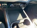 New 2025 GMC Sierra 2500 SLT Crew Cab 4WD Pickup for sale #25G338 - photo 21