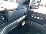 New 2025 GMC Sierra 2500 SLT Crew Cab 4WD Pickup for sale #25G338 - photo 22