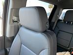 New 2025 GMC Sierra 2500 SLT Crew Cab 4WD Pickup for sale #25G338 - photo 23