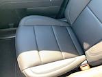 New 2025 GMC Sierra 2500 SLT Crew Cab 4WD Pickup for sale #25G338 - photo 24