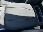 New 2025 GMC Sierra 2500 SLT Crew Cab 4WD Pickup for sale #25G338 - photo 25