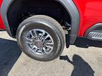New 2025 GMC Sierra 2500 SLT Crew Cab 4WD Pickup for sale #25G338 - photo 6