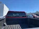 New 2025 GMC Sierra 2500 SLT Crew Cab 4WD Pickup for sale #25G338 - photo 9